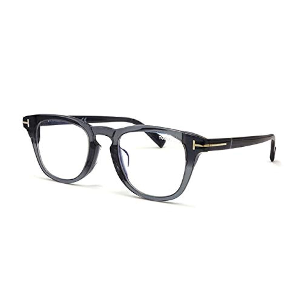 Amazon.co.jp: TOM FORD トムフォード TF5660 2カラー 020